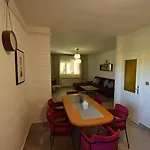 Apartmán Vjera Betina (Sibenik-Knin)
