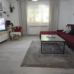 Vjera * Betina (Sibenik-Knin)