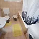 Vjera * Betina (Sibenik-Knin)