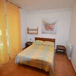 Vjera Betina (Sibenik-Knin)