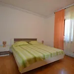 Vjera Betina (Sibenik-Knin)