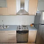 Vjera * Betina (Sibenik-Knin)