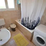 Vjera * Betina (Sibenik-Knin)