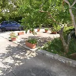 Vjera Apartamento *