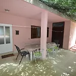 Vjera * Betina (Sibenik-Knin)