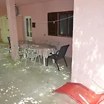 Vjera Apartmán Betina (Sibenik-Knin)