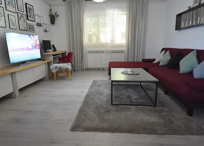 Vjera * Betina (Sibenik-Knin)